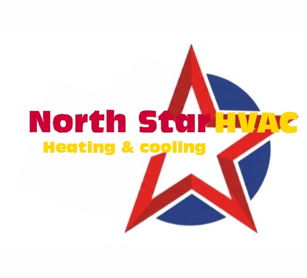 North Star HVAC - Heating & Cooling